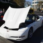Corvette_SS_Show_016 (October 20, 2018)